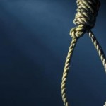 Ilustrasi. (Net)-1713771858