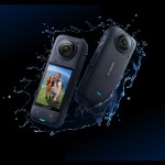 Insta360 X4-1713431405