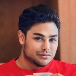 Ivan Guanawan-1713155171