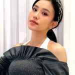 Jessica Jane-1712135938