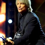 Jon Bon Jovi-1713351672