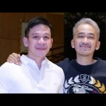 Jordi Onsu-1713833963