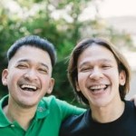 Jordi Onsu dan Ruben Onsu-1713614724