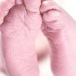 Kaki bayi (pixabay)-1713934434