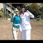 Kayla Nur Syifa-1713929298