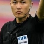 Komentar pelatih Shin Tae-yong-1714463162