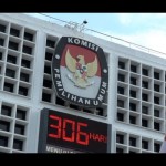 KPU-1714354065