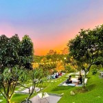 Kulineran di Sentul-1712200329