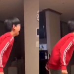 l Warga Korea Selatan Nangis-1714198400