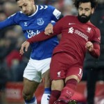 Laga Everton vs Liverpool-1713979830