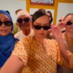 Lagu Alamak Raya Lagi!-1713932624