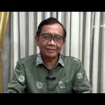 mahfud-1713945153