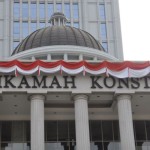 Mahkamah Konstitusi-1713945086