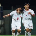 Marselino Ferdinan & Witan Sulaeman-1713192890