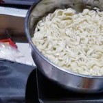 Masak pakai setrika-1714123582