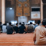 Masjid Istiqlal-1712287785