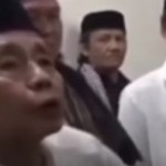 Mbah Benu-1712457138