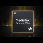 MediaTek Dimensity 6300-1713790094