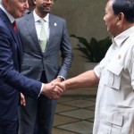 Menhan Prabowo-1713531657