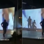 Momen Bapak-bapak Nobar-1714459428