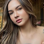 Monica Muller-1713944364