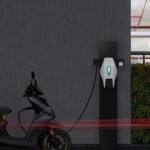 Motor Listrik-1714384065