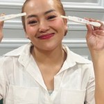 Mpok Alpa-1714000208