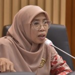 Netty Prasetiani-1714022143