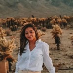 Nikita Willy-1714443746