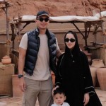 Nikita Willy dan Indra Priawan-1714358743