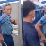 Oknum TNI Hajar Supir Truk Catering-1714456187