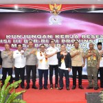 Pangeran Khairul Saleh-1714478146
