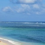 Pantai Pandawa-1712114560