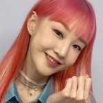 Park Bo Ram-1713157739