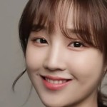 Park Bo Ram-1713341127