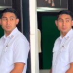 Pengawal Menteri Perhubungan-1713008845