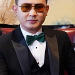 penyanyi Hizrah Bacan-1713060514