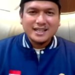 Pipin Sopian-1714397136