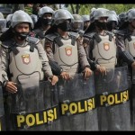 Polisi-1714482127