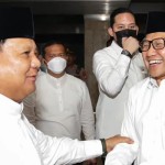 Prabowo-1713948555