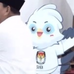 Prabowo-1714006228