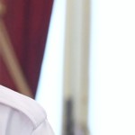 Prabowo-1714010343