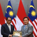 Prabowo dan dato seri-1714492840