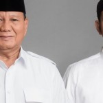 Prabowo-Gibran-1714008424