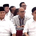 Prabowo-Gibran-1714180596