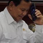 Prabowo Subianto-1713433885