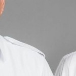 Prabowo Subianto dan Gibran