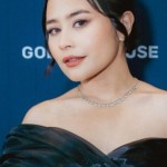 Prilly Latuconsina/Instagram-1713858440