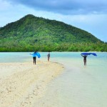 Pulau Pahawang (Disparekraf Prov Lampung)-1712545523
