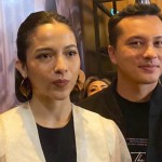 Putri Marino-1714087225